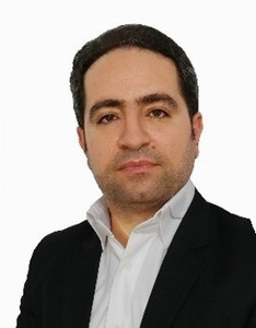 عادل منصوری